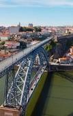 Туры в отель Guest House Porto Clerigus Туры в отель Guest House Porto Clerigus