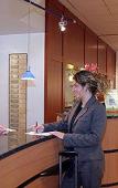 Туры в отель Ibis Duesseldorf Zentrum Туры в отель Ibis Duesseldorf Zentrum