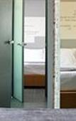 Туры в отель Perla Central Hotel Туры в отель Perla Central Hotel