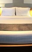 Туры в отель Perla Central Hotel Туры в отель Perla Central Hotel