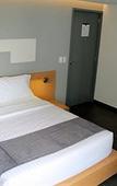 Туры в отель Perla Central Hotel Туры в отель Perla Central Hotel