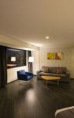 Туры в отель Perla Central Hotel Туры в отель Perla Central Hotel