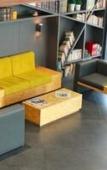 Туры в отель Perla Central Hotel Туры в отель Perla Central Hotel