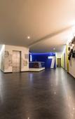 Туры в отель Perla Central Hotel Туры в отель Perla Central Hotel