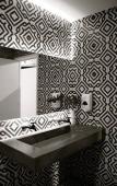 Туры в отель Perla Central Hotel Туры в отель Perla Central Hotel