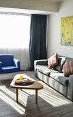 Туры в отель Perla Central Hotel Туры в отель Perla Central Hotel