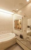Туры в отель Fine Garden Nara Horai Туры в отель Fine Garden Nara Horai