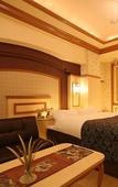Туры в отель Fine Garden Nara Horai Туры в отель Fine Garden Nara Horai