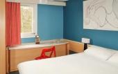 Туры в отель B&B HOTEL Lille Villeneuve d'Ascq Hotel de Ville Туры в отель B&B HOTEL Lille Villeneuve d'Ascq Hotel de Ville