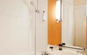 Туры в отель B&B HOTEL Lille Villeneuve d'Ascq Hotel de Ville Туры в отель B&B HOTEL Lille Villeneuve d'Ascq Hotel de Ville