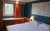 Туры в отель B&B HOTEL Lille Villeneuve d'Ascq Hotel de Ville Туры в отель B&B HOTEL Lille Villeneuve d'Ascq Hotel de Ville