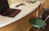 Туры в отель B&B HOTEL Lille Villeneuve d'Ascq Hotel de Ville Туры в отель B&B HOTEL Lille Villeneuve d'Ascq Hotel de Ville