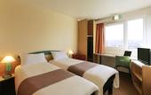Туры в отель B&B HOTEL Lille Villeneuve d'Ascq Hotel de Ville Туры в отель B&B HOTEL Lille Villeneuve d'Ascq Hotel de Ville