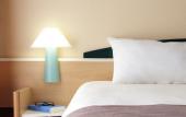 Туры в отель B&B HOTEL Lille Villeneuve d'Ascq Hotel de Ville Туры в отель B&B HOTEL Lille Villeneuve d'Ascq Hotel de Ville
