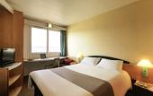 Туры в отель B&B HOTEL Lille Villeneuve d'Ascq Hotel de Ville Туры в отель B&B HOTEL Lille Villeneuve d'Ascq Hotel de Ville