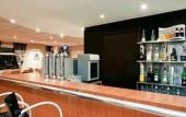 Туры в отель B&B HOTEL Lille Villeneuve d'Ascq Hotel de Ville Туры в отель B&B HOTEL Lille Villeneuve d'Ascq Hotel de Ville