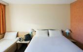 Туры в отель B&B HOTEL Lille Villeneuve d'Ascq Hotel de Ville Туры в отель B&B HOTEL Lille Villeneuve d'Ascq Hotel de Ville