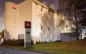 Туры в отель B&B HOTEL Lille Villeneuve d'Ascq Hotel de Ville Туры в отель B&B HOTEL Lille Villeneuve d'Ascq Hotel de Ville
