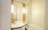 Туры в отель B&B HOTEL Lille Villeneuve d'Ascq Hotel de Ville Туры в отель B&B HOTEL Lille Villeneuve d'Ascq Hotel de Ville