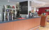 Туры в отель B&B HOTEL Lille Villeneuve d'Ascq Hotel de Ville Туры в отель B&B HOTEL Lille Villeneuve d'Ascq Hotel de Ville