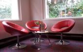 Туры в отель B&B HOTEL Lille Villeneuve d'Ascq Hotel de Ville Туры в отель B&B HOTEL Lille Villeneuve d'Ascq Hotel de Ville
