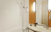 Туры в отель B&B HOTEL Lille Villeneuve d'Ascq Hotel de Ville Туры в отель B&B HOTEL Lille Villeneuve d'Ascq Hotel de Ville