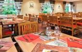 Туры в отель B&B HOTEL Lille Villeneuve d'Ascq Hotel de Ville Туры в отель B&B HOTEL Lille Villeneuve d'Ascq Hotel de Ville