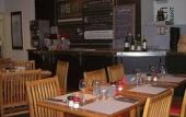 Туры в отель B&B HOTEL Lille Villeneuve d'Ascq Hotel de Ville Туры в отель B&B HOTEL Lille Villeneuve d'Ascq Hotel de Ville