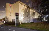 Туры в отель B&B HOTEL Lille Villeneuve d'Ascq Hotel de Ville Туры в отель B&B HOTEL Lille Villeneuve d'Ascq Hotel de Ville