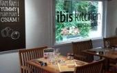 Туры в отель B&B HOTEL Lille Villeneuve d'Ascq Hotel de Ville Туры в отель B&B HOTEL Lille Villeneuve d'Ascq Hotel de Ville