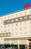 Туры в отель Ibis Pattaya Туры в отель Ibis Pattaya