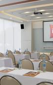 Туры в отель Ibis Pattaya Туры в отель Ibis Pattaya