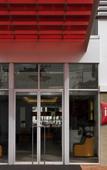 Туры в отель Ibis Pattaya Туры в отель Ibis Pattaya