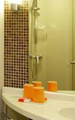 Туры в отель Ibis Pattaya Туры в отель Ibis Pattaya