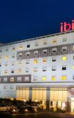 Туры в отель Ibis Pattaya Туры в отель Ibis Pattaya