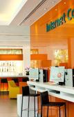 Туры в отель Ibis Pattaya Туры в отель Ibis Pattaya