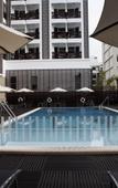 Туры в отель Ibis Pattaya Туры в отель Ibis Pattaya