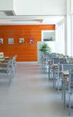 Туры в отель Ibis Pattaya Туры в отель Ibis Pattaya