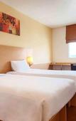 Туры в отель Ibis Pattaya Туры в отель Ibis Pattaya