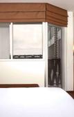 Туры в отель Ibis Pattaya Туры в отель Ibis Pattaya