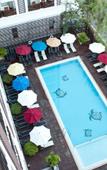Туры в отель Ibis Pattaya Туры в отель Ibis Pattaya