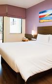 Туры в отель Ibis Pattaya Туры в отель Ibis Pattaya