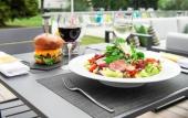 Туры в отель Novotel Lille Aeroport Туры в отель Novotel Lille Aeroport