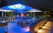 Туры в отель Novotel Lille Aeroport Туры в отель Novotel Lille Aeroport