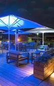 Туры в отель Novotel Lille Aeroport Туры в отель Novotel Lille Aeroport