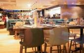 Туры в отель Novotel Lille Aeroport Туры в отель Novotel Lille Aeroport