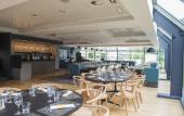 Туры в отель Novotel Lille Aeroport Туры в отель Novotel Lille Aeroport