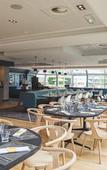 Туры в отель Novotel Lille Aeroport Туры в отель Novotel Lille Aeroport