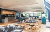 Туры в отель Novotel Lille Aeroport Туры в отель Novotel Lille Aeroport