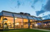 Туры в отель Novotel Lille Aeroport Туры в отель Novotel Lille Aeroport